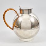 941 2345 JUG